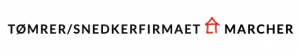 Tømrer/snedkerfirmaet Marcher
